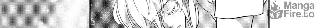 The Mermaid Prince Chapter 21 page 42 - 