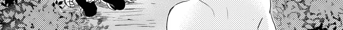 The Mermaid Prince Chapter 21 page 46 - 