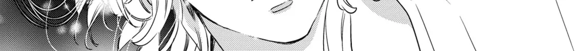 The Mermaid Prince Chapter 21 page 52 - 