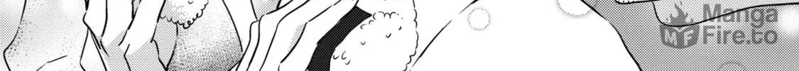 The Mermaid Prince Chapter 21 page 54 - 