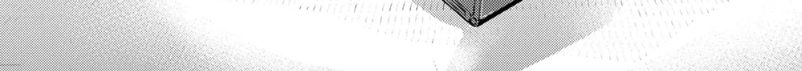 The Mermaid Prince Chapter 21 page 64 - 