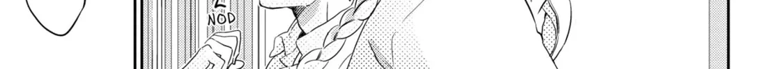 The Mermaid Prince Chapter 21 page 8 - 