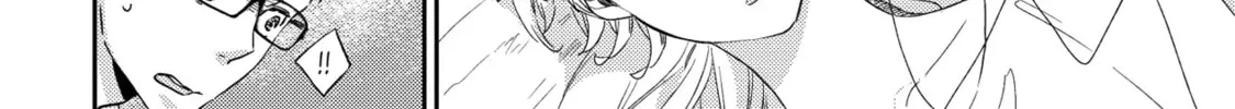 The Mermaid Prince Chapter 22 page 34 - 