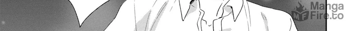 The Mermaid Prince Chapter 22 page 36 - 
