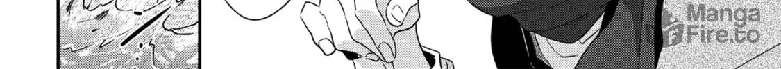 The Mermaid Prince Chapter 22 page 54 - 