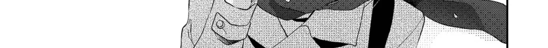 The Mermaid Prince Chapter 22 page 8 - 