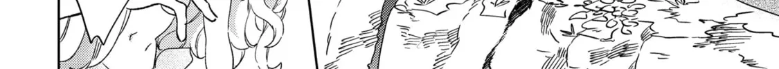 The Mermaid Prince Chapter 23 page 34 - 