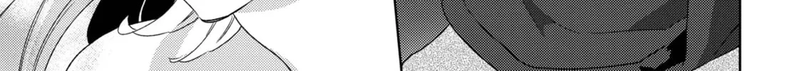 The Mermaid Prince Chapter 23 page 8 - 