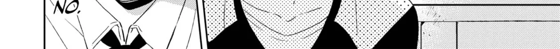 The Mermaid Prince Chapter 3 page 14 - 