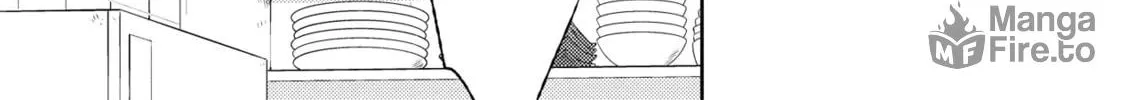 The Mermaid Prince Chapter 3 page 20 - 