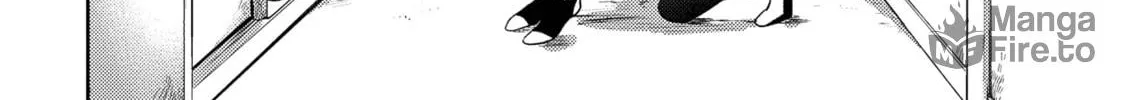 The Mermaid Prince Chapter 3 page 30 - 