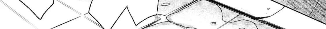 The Mermaid Prince Chapter 3 page 34 - 