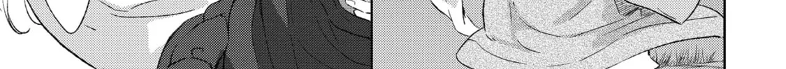 The Mermaid Prince Chapter 3 page 44 - 