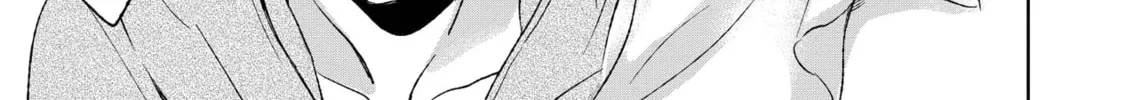 The Mermaid Prince Chapter 3 page 56 - 