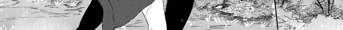 The Mermaid Prince Chapter 3 page 58 - 