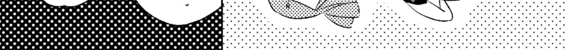 The Mermaid Prince Chapter 3 page 64 - 