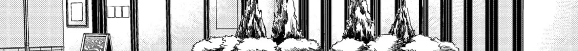 The Mermaid Prince Chapter 3 page 8 - 