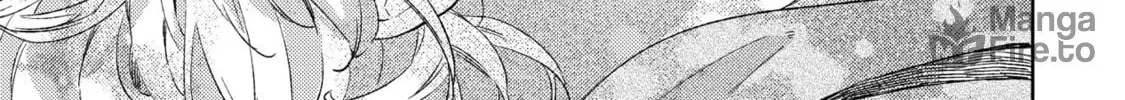 The Mermaid Prince Chapter 4 page 18 - 