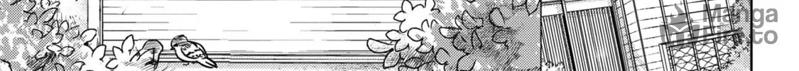 The Mermaid Prince Chapter 4 page 20 - 