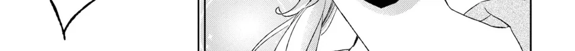 The Mermaid Prince Chapter 4 page 26 - 