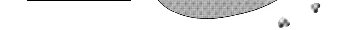 The Mermaid Prince Chapter 4 page 28 - 