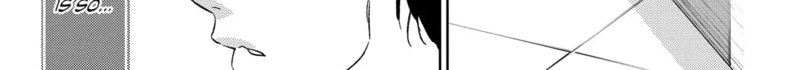 The Mermaid Prince Chapter 4 page 38 - 