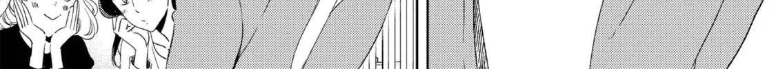 The Mermaid Prince Chapter 4 page 46 - 