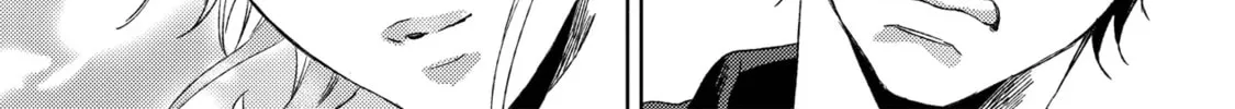 The Mermaid Prince Chapter 4 page 62 - 