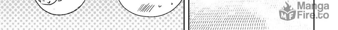 The Mermaid Prince Chapter 4 page 66 - 