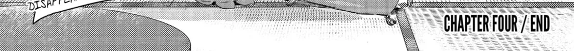 The Mermaid Prince Chapter 4 page 68 - 