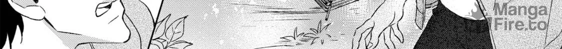 The Mermaid Prince Chapter 5 page 48 - 