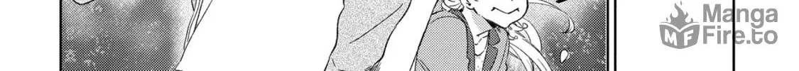 The Mermaid Prince Chapter 5 page 60 - 