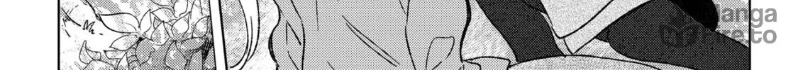 The Mermaid Prince Chapter 5 page 66 - 
