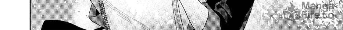 The Mermaid Prince Chapter 5 page 10 - 