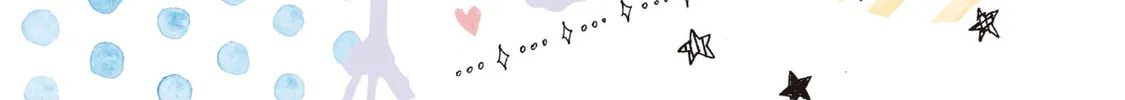 The Mermaid Prince Chapter 6 page 2 - 