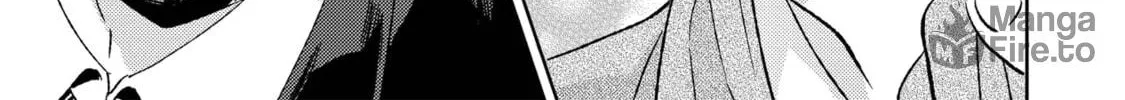 The Mermaid Prince Chapter 6 page 30 - 