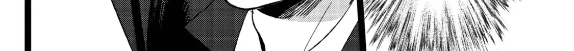 The Mermaid Prince Chapter 6 page 38 - 