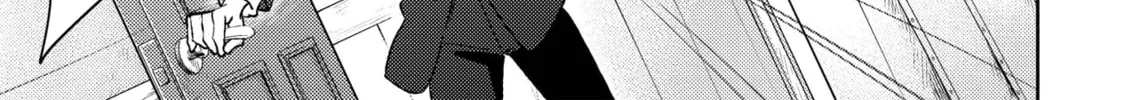 The Mermaid Prince Chapter 6 page 44 - 