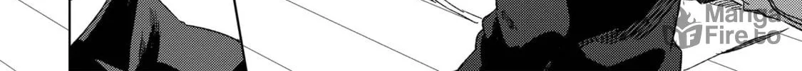 The Mermaid Prince Chapter 6 page 48 - 