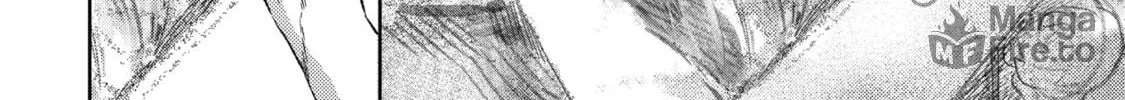 The Mermaid Prince Chapter 6 page 50 - 