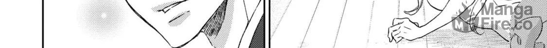 The Mermaid Prince Chapter 6 page 54 - 