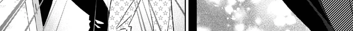 The Mermaid Prince Chapter 6 page 64 - 