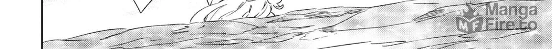 The Mermaid Prince Chapter 7 page 18 - 