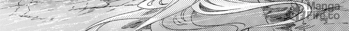 The Mermaid Prince Chapter 7 page 24 - 