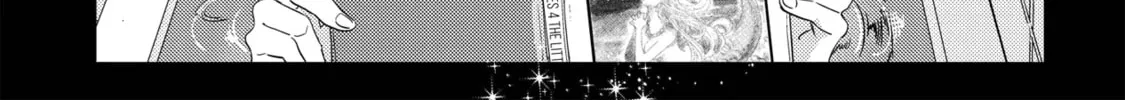 The Mermaid Prince Chapter 7 page 4 - 