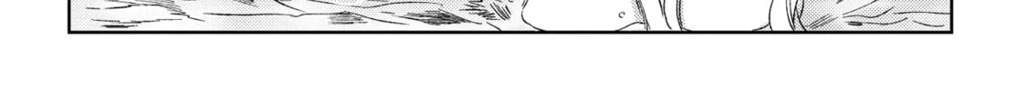 The Mermaid Prince Chapter 7 page 46 - 