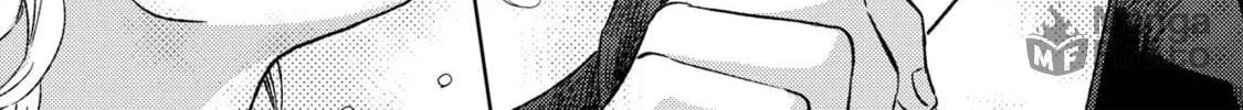 The Mermaid Prince Chapter 7 page 54 - 