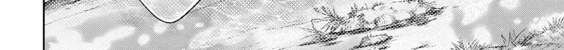 The Mermaid Prince Chapter 7 page 56 - 