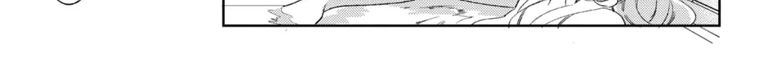 The Mermaid Prince Chapter 7 page 58 - 
