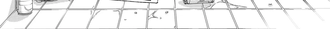 The Mermaid Prince Chapter 7 page 8 - 